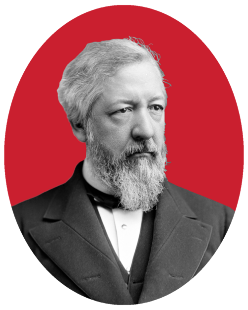 1884 Republican National Convention